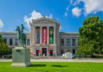 531806-boston-museum-of-fine-arts