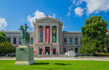 531806-boston-museum-of-fine-arts