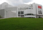 High_Museum_of_Art_-_Atlanta_GA_-_Flickr_-_hyku_11