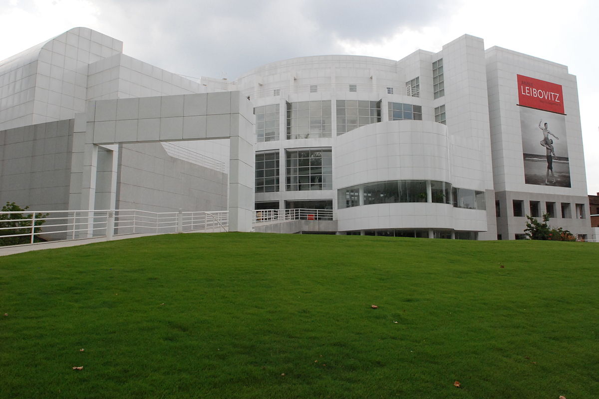 High_Museum_of_Art_-_Atlanta_GA_-_Flickr_-_hyku_11