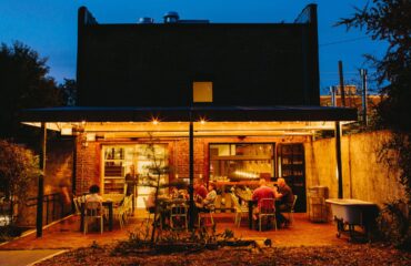Staplehouse_Andrew-Thomas-Lee_2018_staplehouse_final_0022