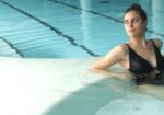 1-ESCAPADA-TERMAL-Balneario-alhama-Aragon-1