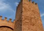 ALCUDIA-2