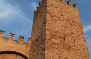 ALCUDIA-2