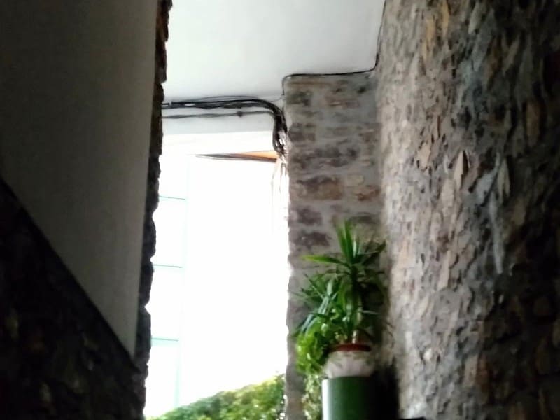 Artziniega-1