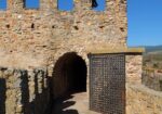 BUITRAGO-4