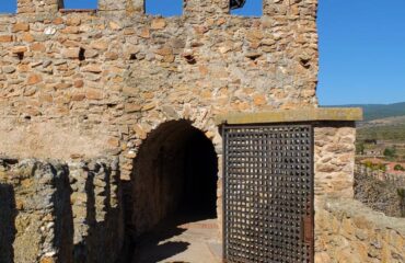 BUITRAGO-4