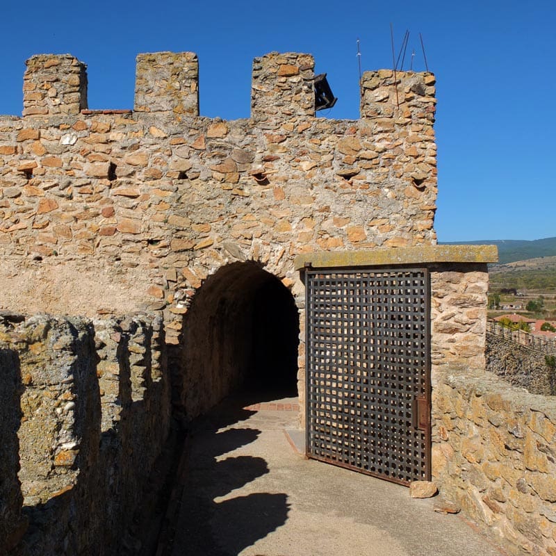 BUITRAGO-4