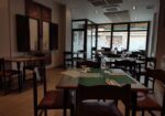 Bar-Restaurante-Mavi