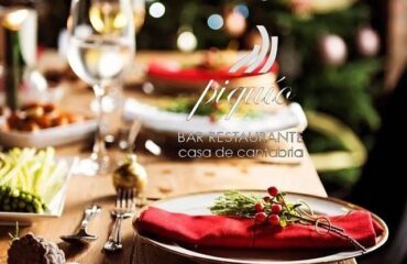 Bar-Restaurante-Piquio-Casa-de-Cantabria-5
