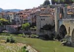 Besalu-5