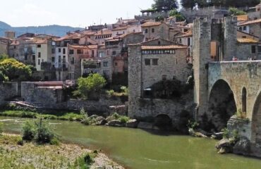 Besalu-5