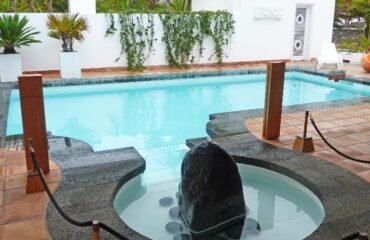 Casa-de-Cesar-Manrique-5