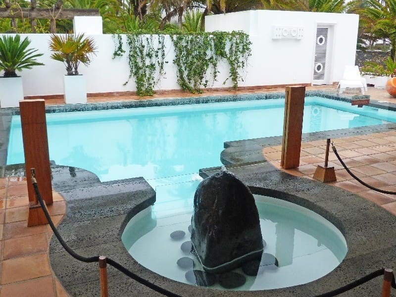 Casa-de-Cesar-Manrique-5