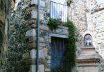 Castellfollit-de-la-Roca-7