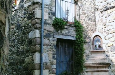 Castellfollit-de-la-Roca-7