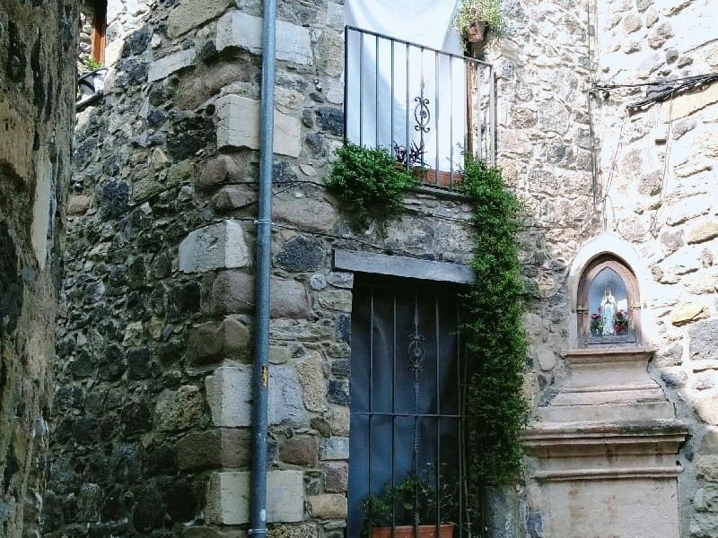 Castellfollit-de-la-Roca-7