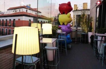 Chueca-Colon-Serrano-5