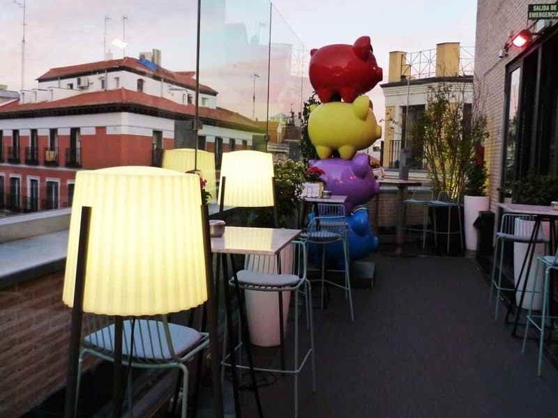Chueca-Colon-Serrano-5