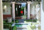Ciudad-romana-de-Juliobriga-4