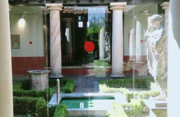 Ciudad-romana-de-Juliobriga-4