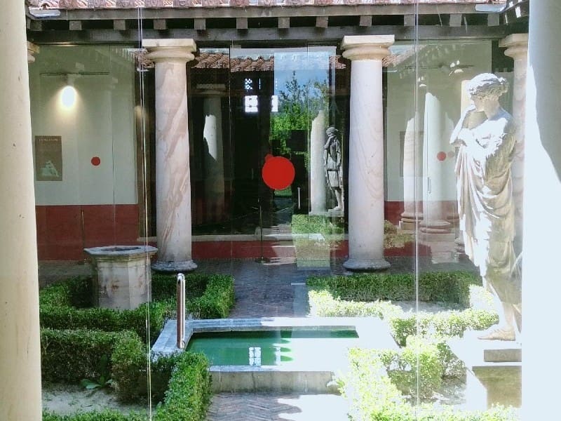 Ciudad-romana-de-Juliobriga-4