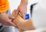 Clinica-Juanjo-Alcoz-480×360-1