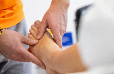 Clinica-Juanjo-Alcoz-480×360-1