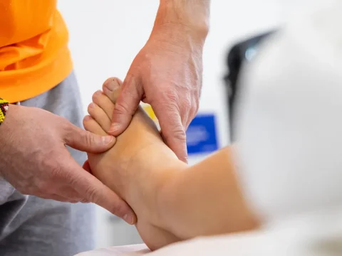 Clinica-Juanjo-Alcoz-480×360-1