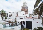 Costa-Teguise-6