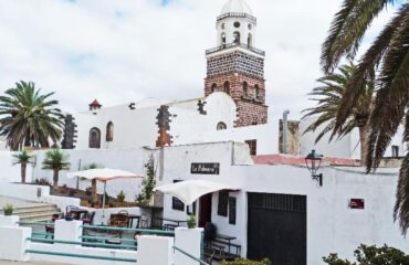 Costa-Teguise-6