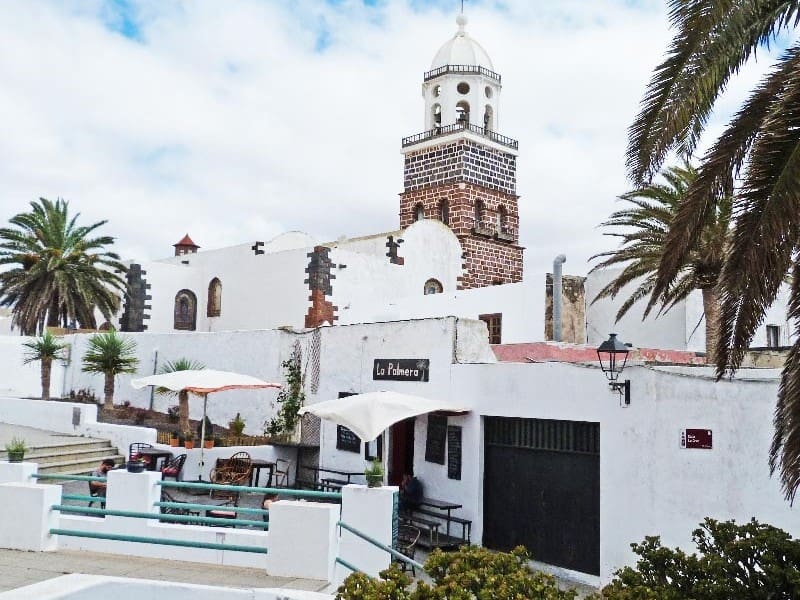 Costa-Teguise-6