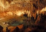 Cuevas-del-Drach-8