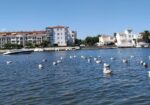Empuriabrava-3