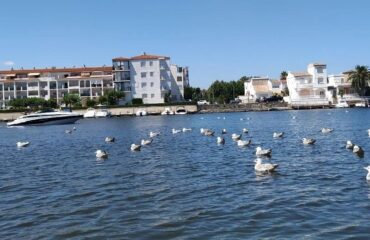 Empuriabrava-3