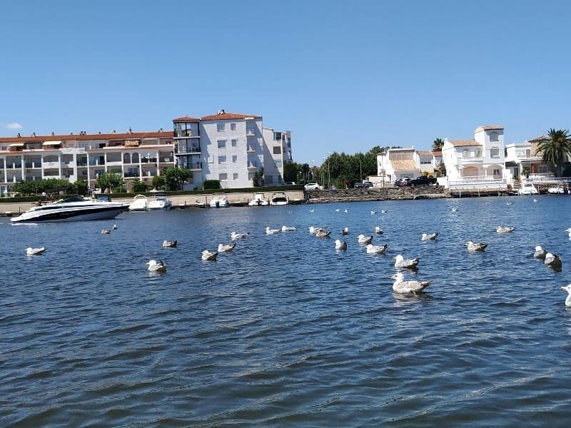 Empuriabrava-3