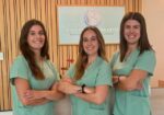 Fisioterapia-INDARTU-640×480-1