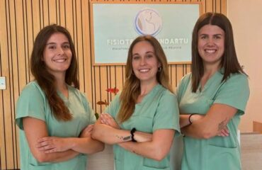 Fisioterapia-INDARTU-640×480-1