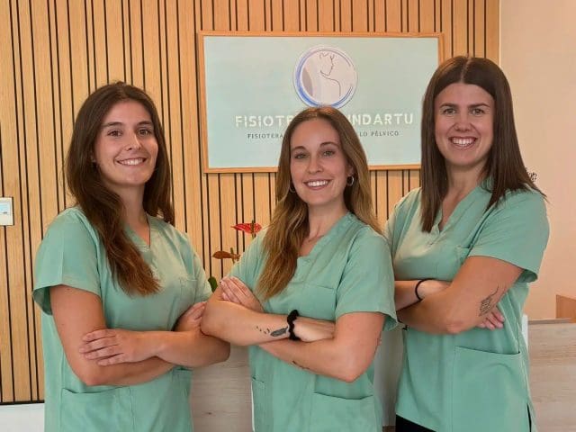 Fisioterapia-INDARTU-640×480-1