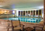 Gran-Hotel-Los-Angeles-Spa-768×576-1