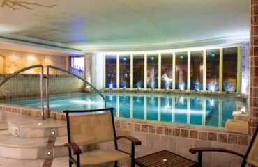 Gran-Hotel-Los-Angeles-Spa-768×576-1