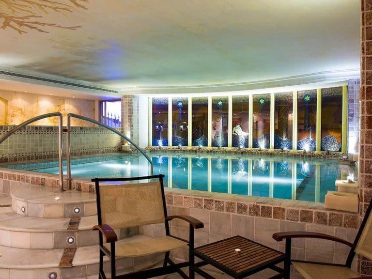 Gran-Hotel-Los-Angeles-Spa-768×576-1