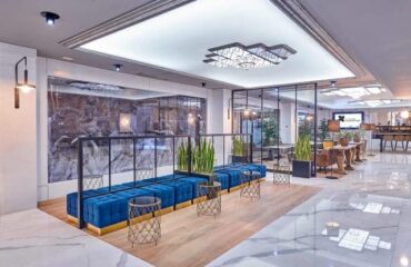 Gran-Hotel-Luna-de-Granada-640×480-1