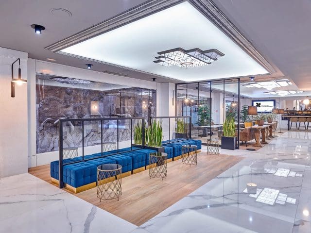 Gran-Hotel-Luna-de-Granada-640×480-1