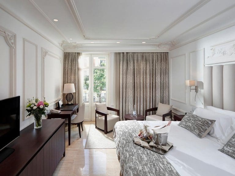 Gran-Hotel-Miramar-GL-768×576-1-1