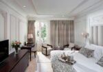 Gran-Hotel-Miramar-GL-768×576-1