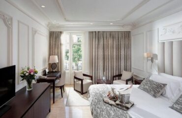Gran-Hotel-Miramar-GL-768×576-1