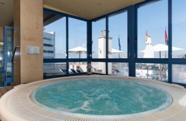 Hotel-MS-Maestranza-768×576-1-1