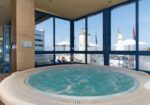 Hotel-MS-Maestranza-768×576-1