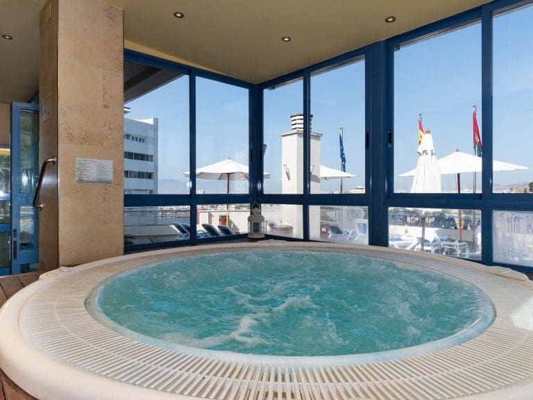 Hotel-MS-Maestranza-768×576-1